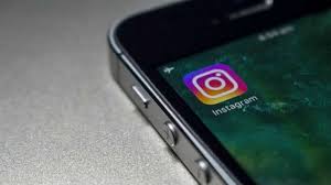 Jul 04, 2021 · operation wolf pack is underway, as multiple agencies in st. Instagram Down Many People Not Able To Use App On Android Ios Technology News India Tv