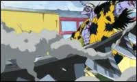 Es handelt sich hierbei um eine belohnung für den überbringer. Onepiece Rulez De Gewinner Februar 2008