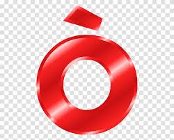 However, this gives the frequency of letters in english text, which is dominated by a relatively small number of common words. Big Alphabet Letters O Life Buoy Number Transparent Png Pngset Com