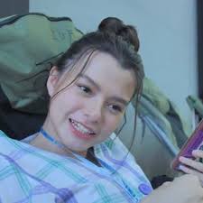 Adale (@becbecsquad2)