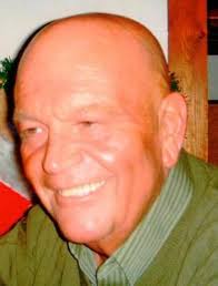 J. Eric McCormick Obituary