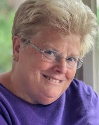 Dear Mount Mercy Community, It is with deep sadness that we received the  news of the passing of Catherine Adair Luhr. Catherine was a beloved  administrator, teacher, friend and confidant to countless