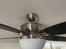 Maybe you would like to learn more about one of these? Ceiling Fan Repair Ifixit