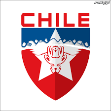 We recommend having a designer customize your free. Crece Polemica Por Finalistas Del Concurso Para Elegir El Nuevo Logo De La Seleccion Chilena Redgol