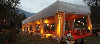 Maybe you would like to learn more about one of these? 7 Best Wedding Venues In Jim Corbett For Intimate Weddings