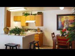 X 24 in.) the 60 in. Carrington Square Apartments In Kearns Ut Forrent Com Youtube