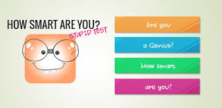 Stupid test is one of the best quizzes out there with loads of levels and tests. Stupid Test How Smart Are You For Pc Free Download Install On Windows Pc Mac