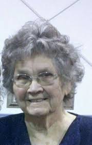 Mildred Lucile Ray Obituary