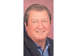 Robert Lynn Barnett Obituary (2024)