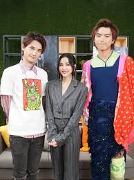 Year 193 (cxciii) was a common year starting on monday (link will display the full calendar) of the julian calendar. å¨›æ¨‚é¢¨é›² è¬å®‰çªæ‹viutvåŠ‡é›†åšè‡ªå·±èˆ‡193 Erroråˆä½œæ„Ÿç·Šå¼µ é¦™æ¸¯01 å³æ™‚å¨›æ¨‚