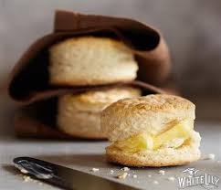Biscuit Recipe With All Purpose Flour Light Fluffy Biscuits All Purpose Flour Recipe Food Recipes All Purpose Flour Recipes Food