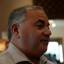 Final pre-draft thoughts