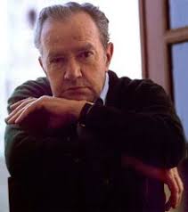 In Search Of Juan Rulfo