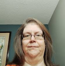 Where can I find local honey in Walterboro?