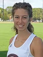 Taylor Campos's Instagram, Twitter & Facebook