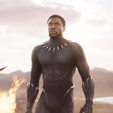 So let's not delay and learn the name of best action movies, you can also call the best hollywood action movies of 2019. 36 Best Action Movies Of All Time 25 Classic Action Adventure Movies