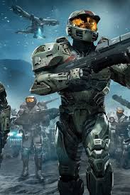 Hipwallpaper is considered to be one of the most powerful curated wallpaper community online. Free Download 640x960 Halo Wars Spartans Iphone 4 Wallpaper 640x960 For Your Desktop Mobile Tablet Explore 49 Halo Iphone Wallpaper Master Chief Iphone Wallpaper Download Halo 5 Wallpaper Halo 5 Wallpapers 4k