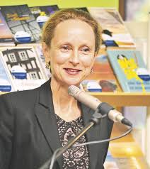 Verleihung des Sächsischen Bibliothekspreises 2013