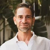 Freeland Family Obituaries