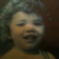 Daniel DeBuc (@CubedNad)