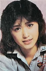 三原順子 じゅん子 junko おしゃれまとめの人気アイデア pinterest 昭和男 顔 女優 歌手