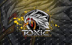 52+ gambar burung garuda beserta lambangnya. Ammar Ammar1997272 Profile Pinterest