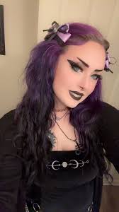 Introduction to adult with autism and interests