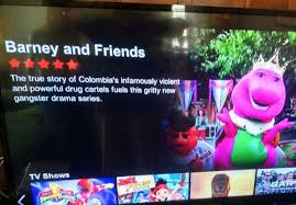 Funny Pictures June 12 2017 Really Funny Memes Funny Relatable Memes Peppa Pig Memes