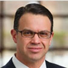 John Marchioni's Instagram, Twitter & Facebook