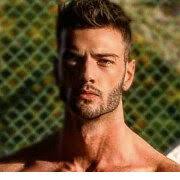 Orange Flamingo von Marc Gebauer » Meinungen & Duftbeschreibung