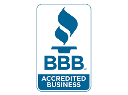Since our inception in 1990, we have perfected an innovative artistic approach to creating outdoor living environments that will significantly increase the value of your property, and more importantly the quality of your life. Foothills Pool Care Repair