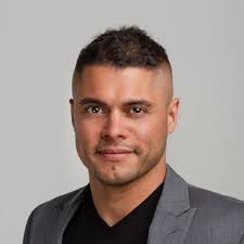 11 Best Freelance ChatGPT Developers for Hire in April 2025