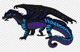 We did not find results for: Wings Of Fire The Dragonet Prophecy Darkstalker Tsunami Rip Tide Sea Sand Png Pngwing