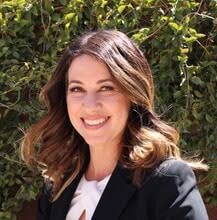 Real Estate Agents in 89149