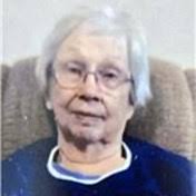 Vette Family Obituaries