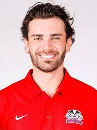 Jordan Stock's Instagram, Twitter & Facebook