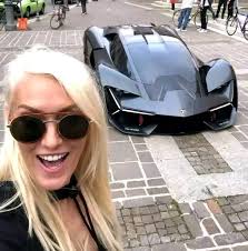 Hola princesa, hecho para activar, mis mejores deseos y  bendiciones,🌹🌹🌹🌹🌹🌹🌹❤️❤️❤️❤️