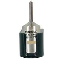 Autoclave Temperature Data Logger