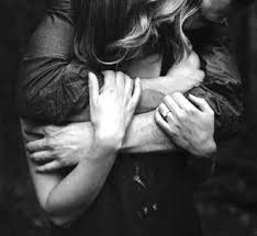 Black And White Couple Maternity Shoot Pin On W E D D I N G P H O T O S