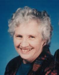 Cheyenne WY Obituaries