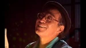 Dirt Road to Psychedelia: Austin Texas during the 1960s