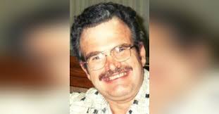 Obituary information for Julian T Sojka