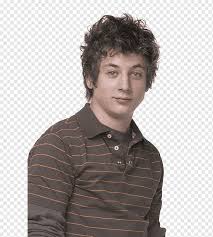 Ethan cutkosky who was born on 19th august in st. Shameless Png Images Pngwing