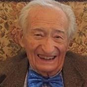 Thurmond Family Obituaries