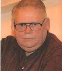 Wallace Mckinnon Obituary