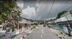 Air terjun jumog merupakan salah satu destinasi wisata yang berada di lereng gunung lawu karanganyar. 2 Storey Semi D At Lorong Air Terjun Lorong Air Terjun Penang Island Penang 4 Bedrooms 1800 Sqft Semi Detached Houses Cluster Houses For Sale By Hk Lee Rm 2 500 000 26345762