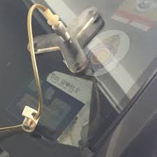 Ketua pengarah kesihatan, tan sri dr noor hisham dalam kenyataan memaklumkan, satu lagi kluster baharu dikenal pasti, iaitu. Photos A Dr Cermin Sdn Bhd Bureau A Alor Setar