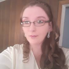 What is the status of the water park's splash pad, lazy river, and slide?