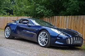 Aston Martin One 77 Not Favorite Of The Aston Martin S But Still A Ridiculous Car Aston Martin Cars Aston Martin Aston Martin Vulcan