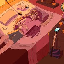 Lemonade cat tower heroes wiki fandom from static.wikia.nocookie.net. Tower Heroes Fanart Roblox